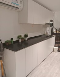 Little India Conservation Area (D8), Apartment #591857101